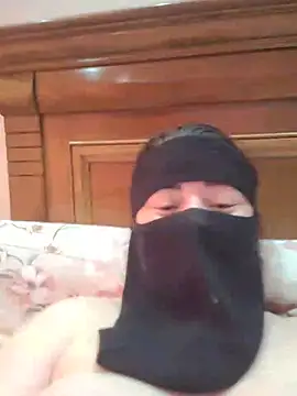 Bisan_sexy webcam