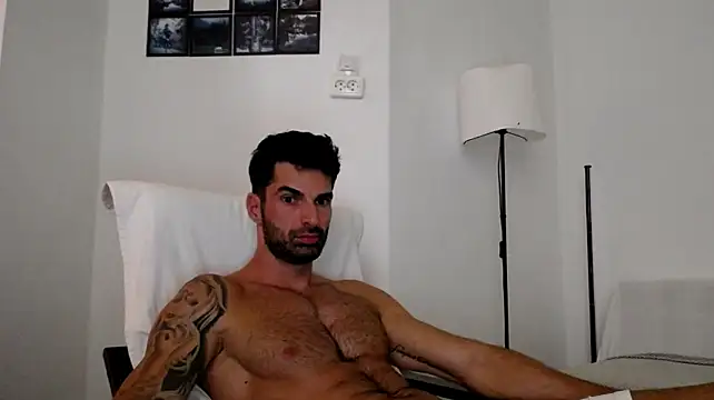 Verycutex webcam