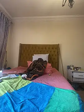 xXXSexyamazon avatar