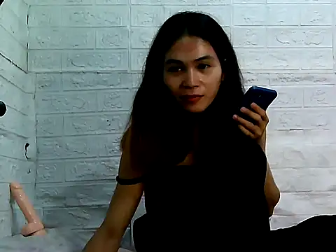 Sexy_princess2002 webcam