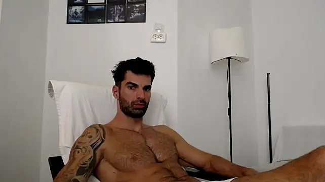 Verycutex webcam