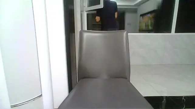 nole_china7 webcam