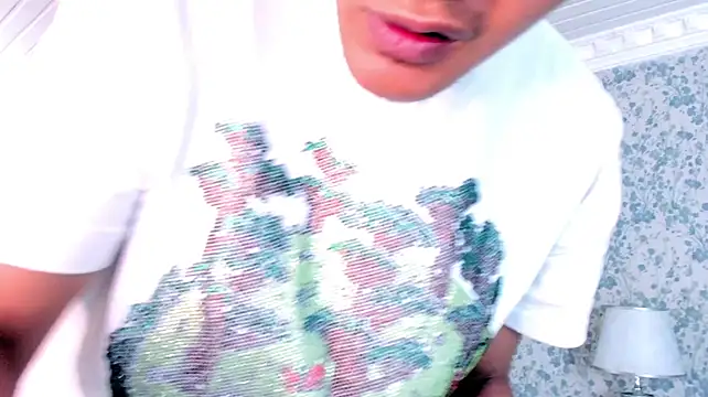 GabrielGandi webcam