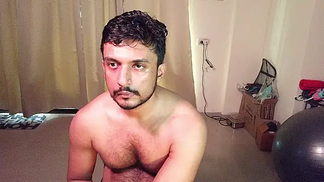 daringcutie webcam