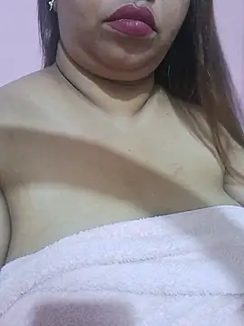 Ravina_patil1 webcam
