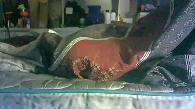 CR3M3_FIR3 webcam