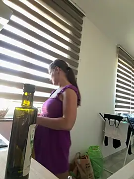 jennifer11772 webcam