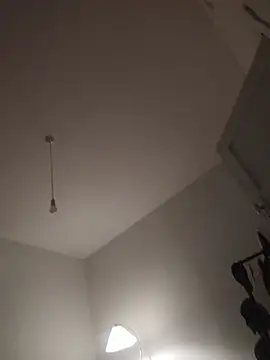 biggnipz webcam