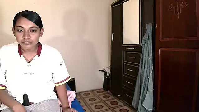indiansweetflava webcam