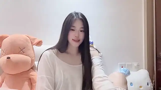 suki-1 webcam