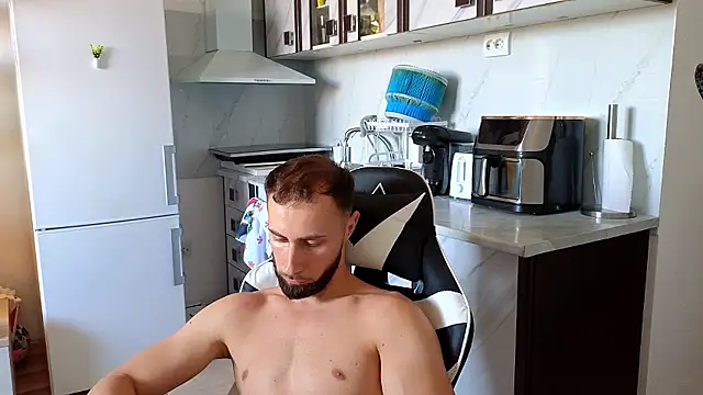RyanStorm_ webcam