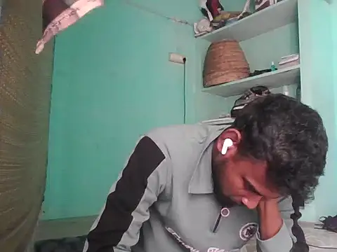 Tamilgud23 webcam