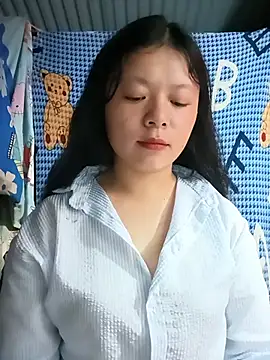 lisa-bae00 webcam