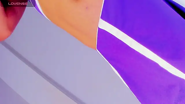 hellis_bigcock webcam