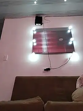 TuCanero23cm webcam