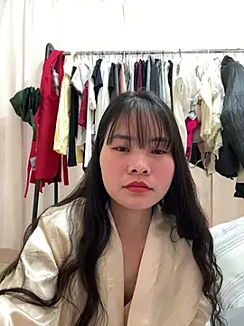 Naked-xx webcam