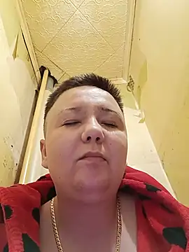 Tina_Mirabella webcam