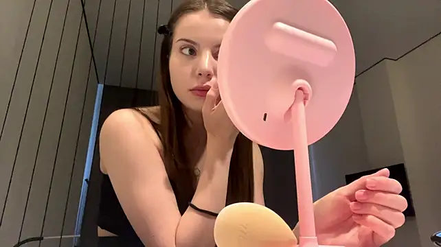 ManyDozens webcam