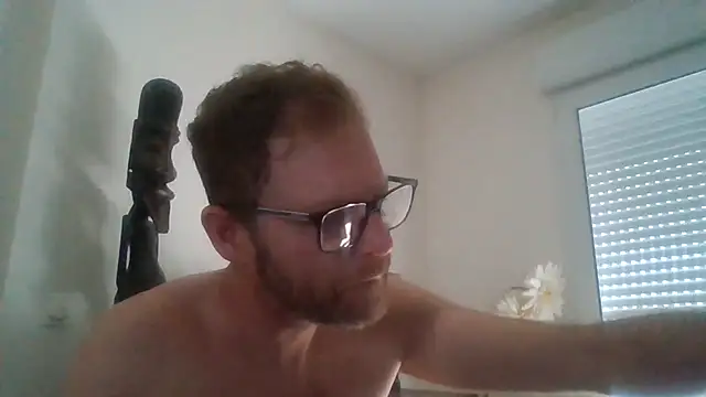 Fredandadrianaforever webcam