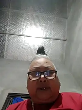 Baby_rin webcam