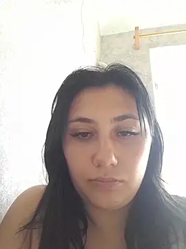 madinaStar webcam