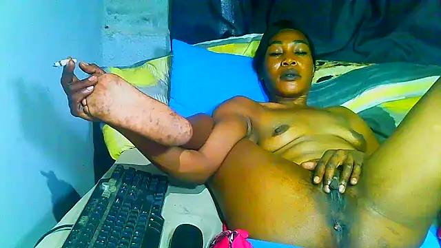 freaky_naughty webcam