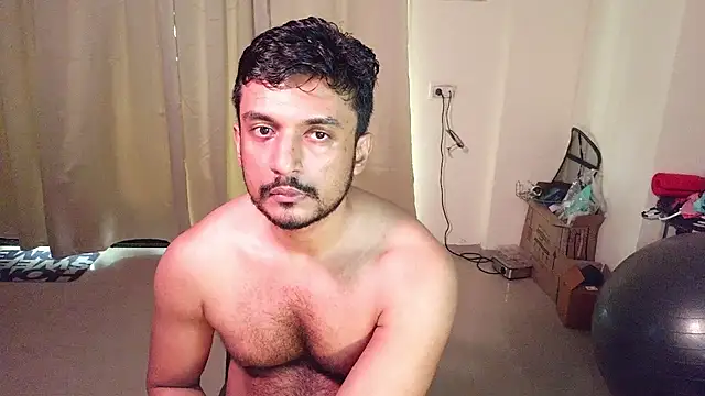 daringcutie webcam