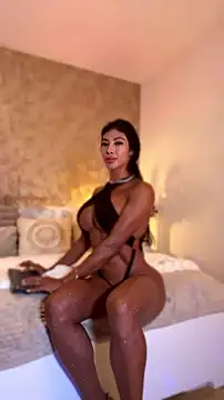 KalaBeckett_ webcam