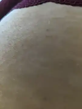 MadaamJizz_DickLewd webcam