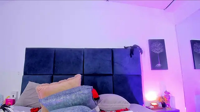 april_jones05 webcam