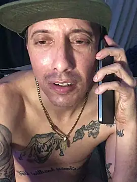 TuzdayG webcam