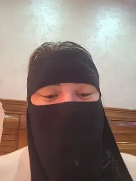 Bisan_sexy