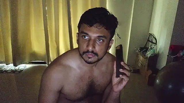 daringcutie