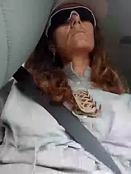 kellyterapy webcam