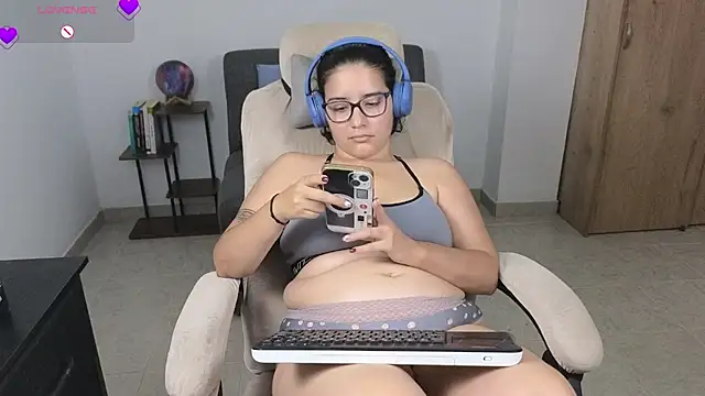 blue__moon_ webcam