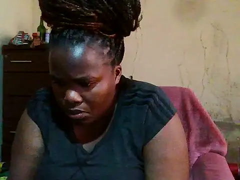 sexybigboobz live cam on StripChat