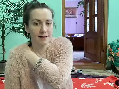 AngelTough20