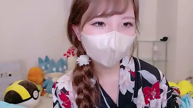 rico_rico_ live sex cam