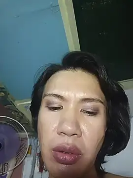 manilafoxts (T milf) - #asian #ass-to-mouth #big-balls #big-clit #big-nipples #big-tits #bisexuals #blowjob #brunettes #cam2cam #camel-toe #cd #cei #cheapest-privates #cock-rating #corset #cosplay #creampie #cuckold #cumshot #curvy #deepthroat #dildo-or-vibrator #dirty-talk #doggy-style #ejaculation #erotic-dance #facesitting #facial #filipino #fingering #fisting #flashing #foot-fetish #ftm #gagging #gape #handjob #heels #humiliation #leather #massage #masturbation #milfs #mobile #nylon #oil-show #orgasm #outdoor #pump #recordable-privates #recordable-publics #rimming #role-play #selfsucking #sexting #small-audience #smoking #striptease #student