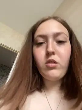 sweatybaby07 live sex cam