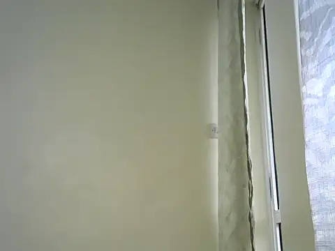 Horny_Larry live cam on StripChat