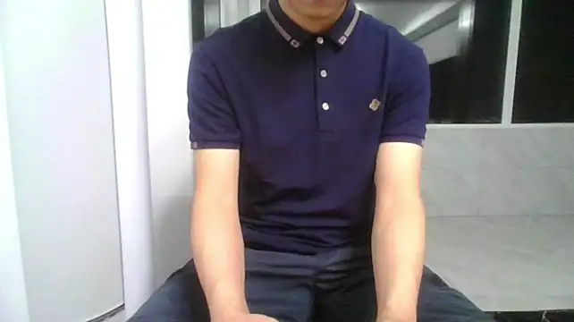 nole_china7 webcam