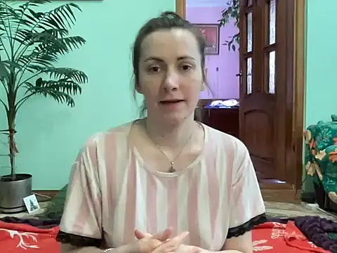 AngelTough20 webcam