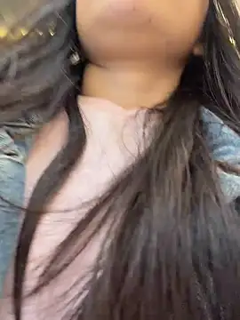 trytomakememoam webcam