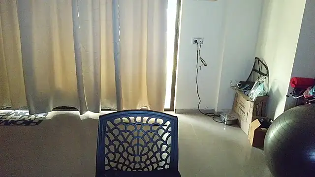 daringcutie webcam