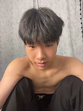 guoguo18