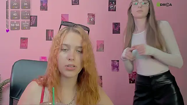 roxy_starr_ webcam