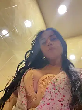 CrazzyChicks