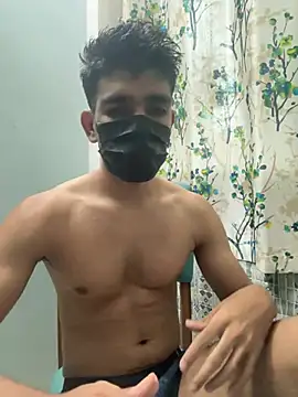 Naughtytomboy78 live cam on StripChat