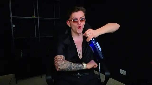 FelixStarkk